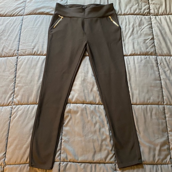 shosho Pants - Women’s XL Dress Pants